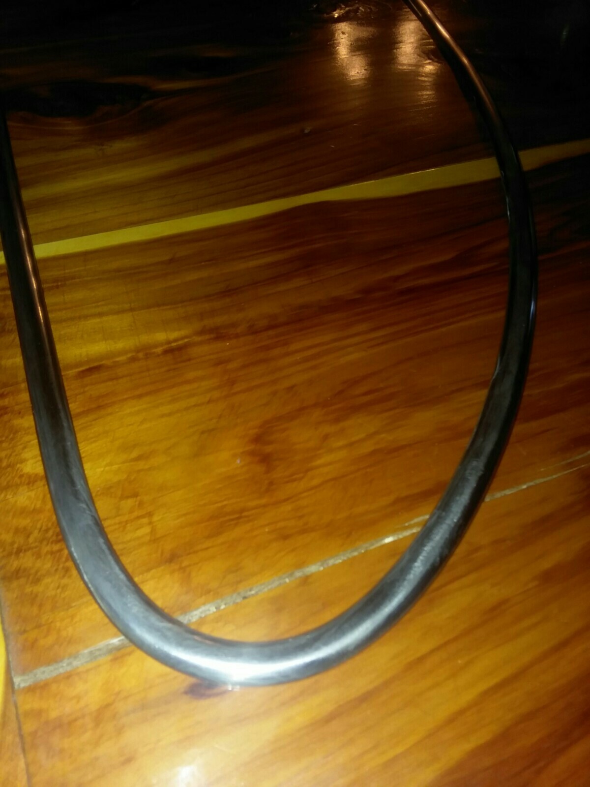 Foto 4 di 7