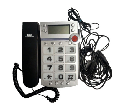 jwin jt-p590 Festnetztelefon