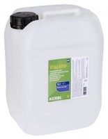 Kerbl MelkmaschinenöL Viscano 10 Liter 1555