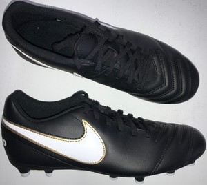 adidas tiempo cleats