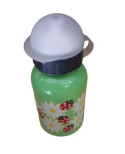 Borraccia Kids SIGG ladybird 0,3 L collezione 2002