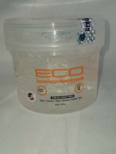 king professional styling gel