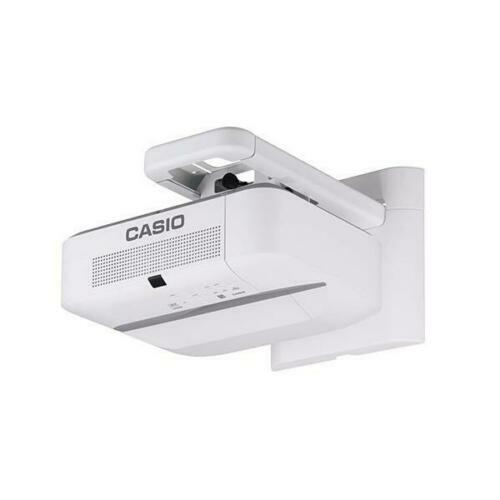 Inchiostro Rullo IR 40 Per Calcolatrice Casio FR2550/2500 HR100 ER100 1236 Roccioso/ROYAL 315 SEIKO M41/M42 III SHARP 1611 TEC MA156 - Foto 4