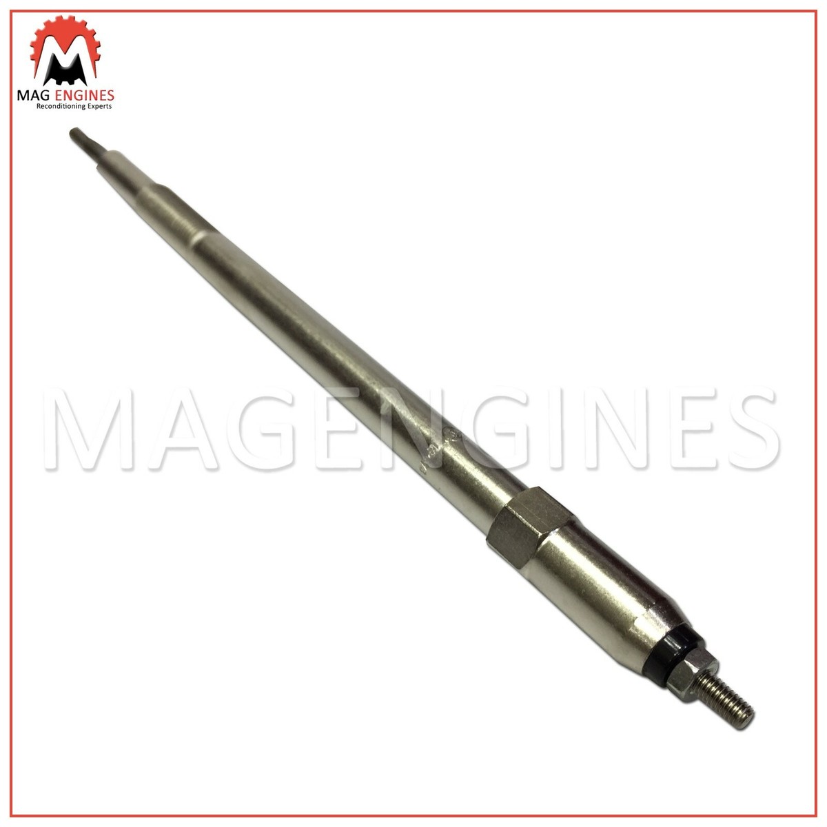 SALE！ GLOW PACK2セットでお得！！ Amazon.com: ZDTOPA 4PCS 24V Glow Plug 1354-18-140A PZ-32