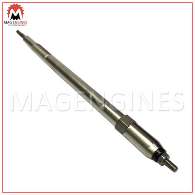 SALE！ GLOW PACK2セットでお得！！ Pack of 8 Genuine Motorcraft ZD9 replaced with ZD29 Diesel