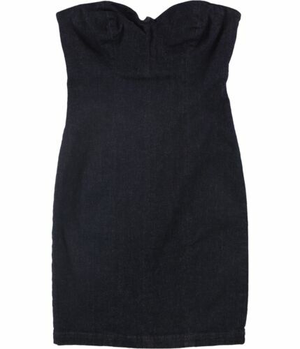 Gilet Boléro Tricoté LUREX À Manches Longues Pour