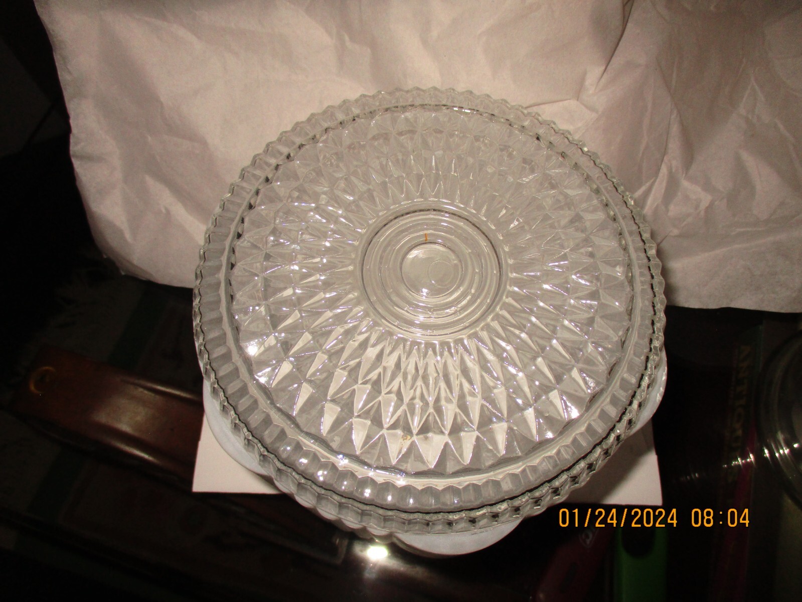 Picture 2 of 7