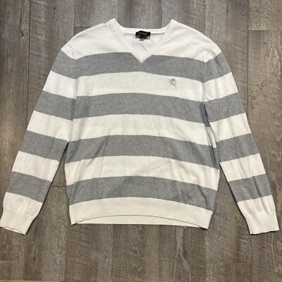 express pullover
