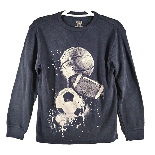 Vintage 70's Shirt Very Rare Warren Zevon Excitable Boy Faded Tag