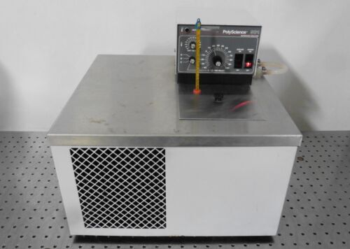 UNIT COOLER RKS750F Unit Cooler RKS Series (Without Water Tank 