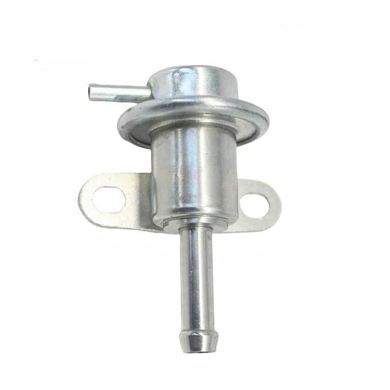 Fuel Pressure Regulator For Ford Courier PC PD PE PG PH 2.6L G6 Engine 1991-2006 - image 4 of 4