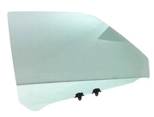 Fits:1986-1997 Nissan 850 Pickup 2D Passenger Front Right Side Door Window Glass