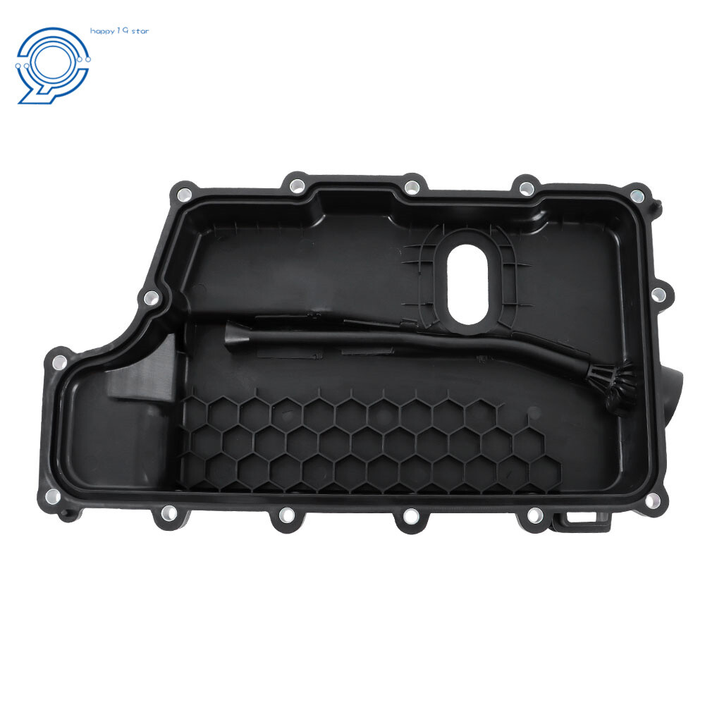 Automatic Transmission Valve Body Cover 24240937 5201567 For Chevy ...