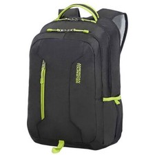 [NUOVO] Zaino per Notebook URBAN GROOVE American Tourister