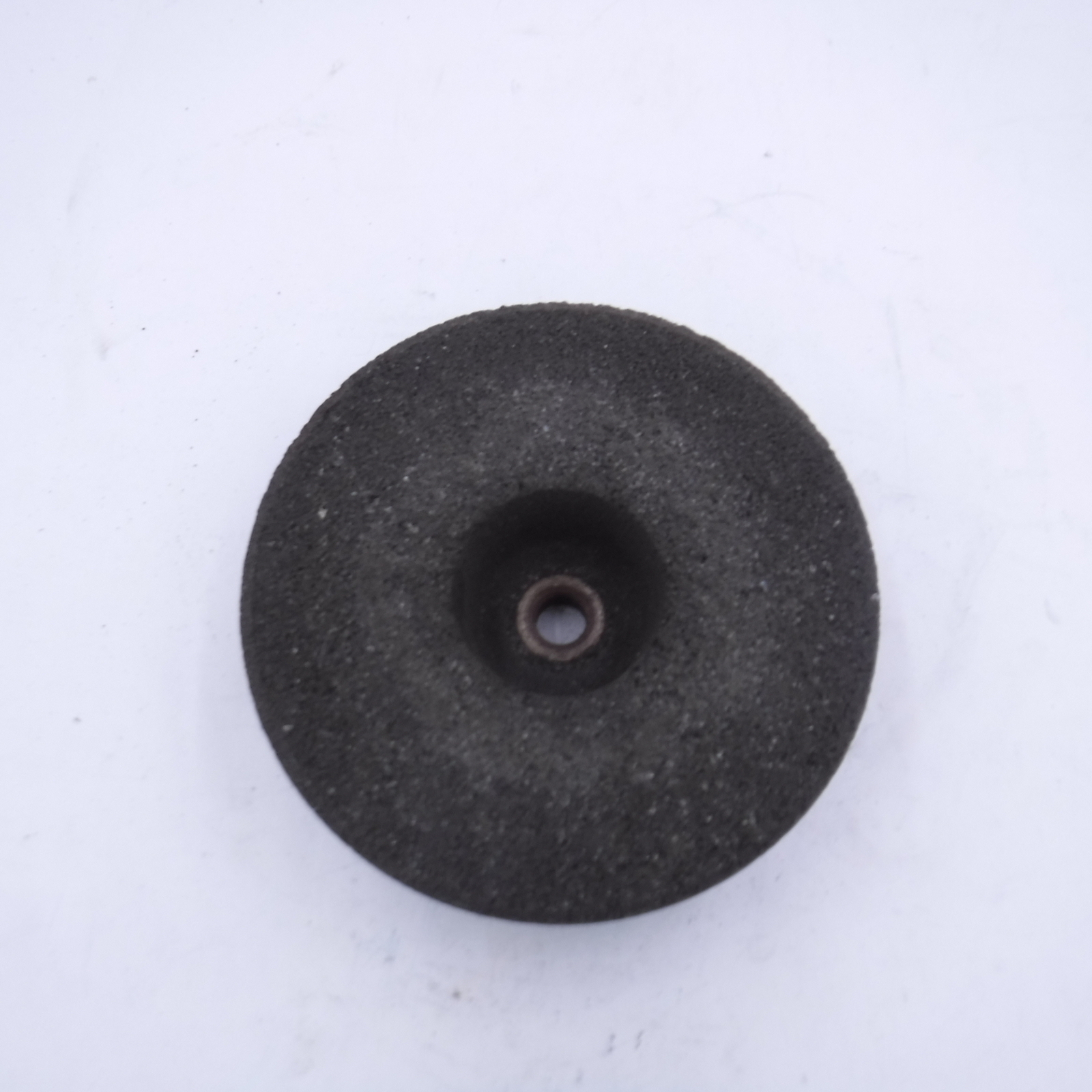 Norton Snagging Wheel 6" x 2" x 5/811" 66252838577 4NZ1634R5BX348 eBay