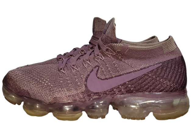 vapormax lilac