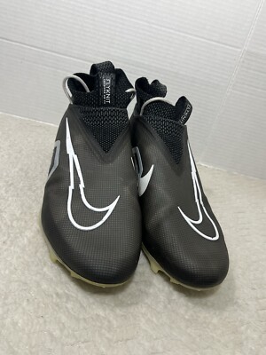 Nike Alpha Menace Elite 3 Football Cleats Men