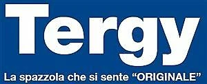 Coppia Spazzole Tergicristallo Anteriori DAEWOO MATIZ '98- - Foto 3 di 3