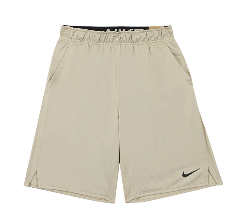 Шорты Nike Dri-Fit Totality 9 дюймов без подкладки мужские спортивные брюки AsiaFit DV9329-251 10790₽