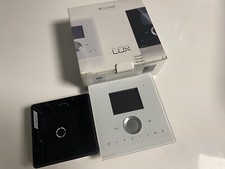 Comelit Video Sprechanlage mit Originalverpac...