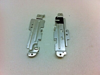 OEM Samsung Chromebook 11.6'' XE500C13 - Sub Mount Support Brackets 156