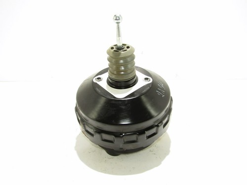 VW PASSAT CC 2009 Bremskraftverstärker Brake servo pump 3C2614105AD