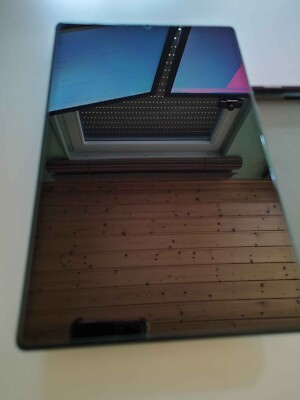 Lenovo Tab M10 FHD Plus  4/64GB, WLAN, 10,3 Zoll Tablet - Eisengrau