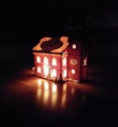 Bild 2 von 6