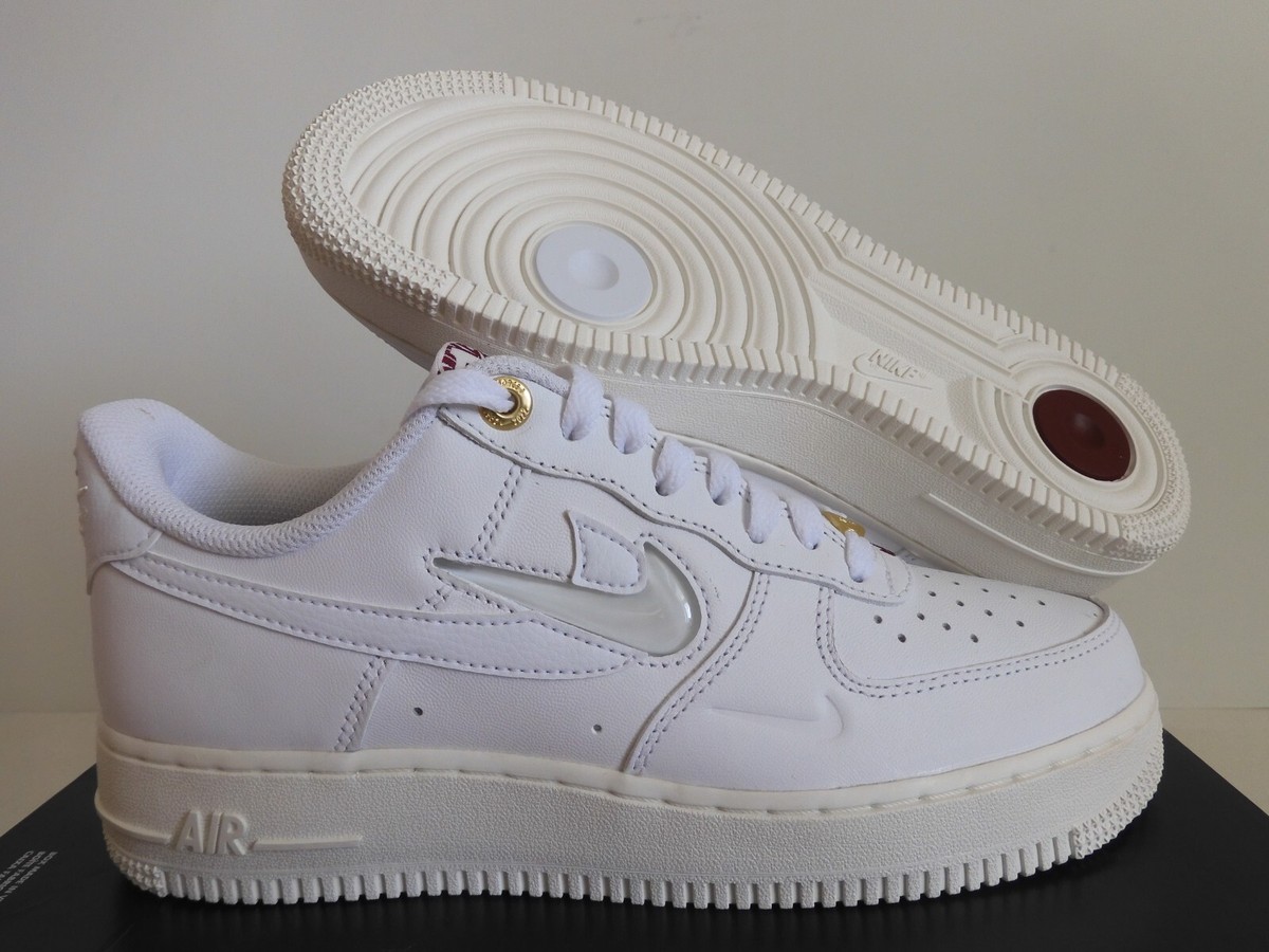 【NIKE】Nike Air Force 1 '07 Premium Men'S Shoes s-l400.jpg