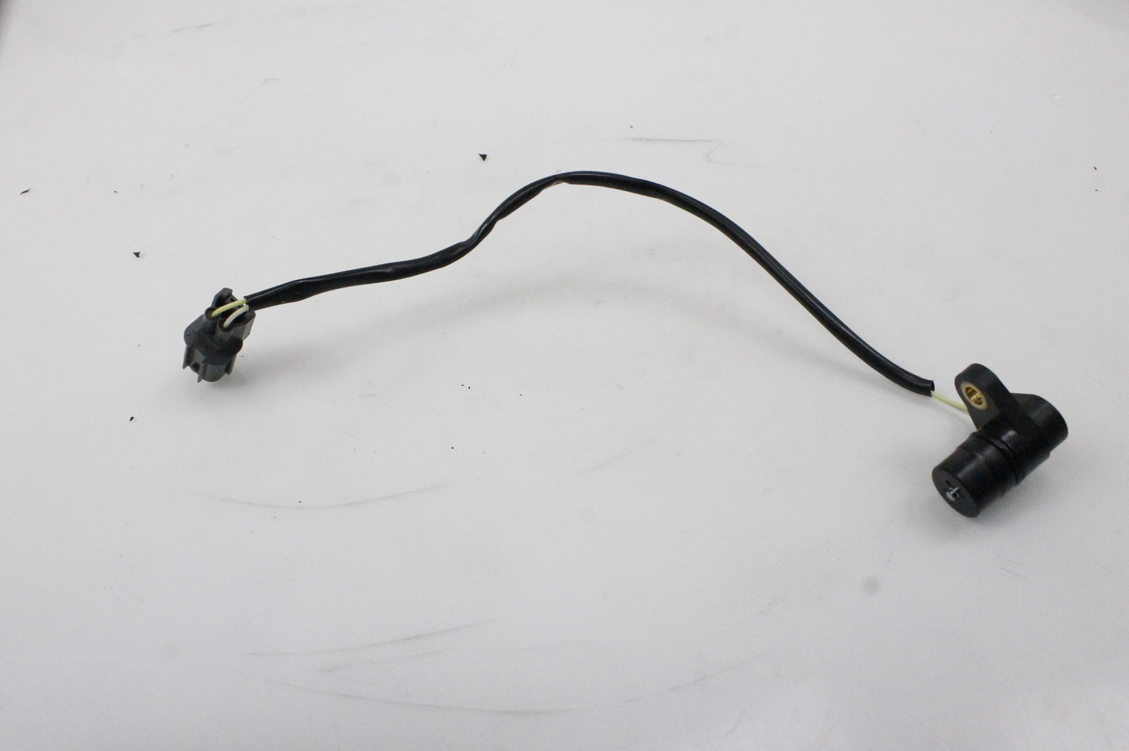 0611 KAWASAKI NINJA ZX14 ZX14R ENGINE MOTOR CAM CAMSHAFT POSTION