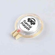 New Gameboy Advance SP Replacement Speaker FunnyPlaying AGS-001  AGS-101 Part