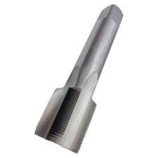 1 7/16"-16 Tap RH Right Hand Tool Threading 1 7/16-16 Machine 1-7/16-16