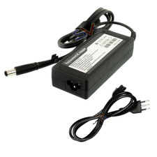 ALIMENTATORE HP Compaq NC6400 NC8430