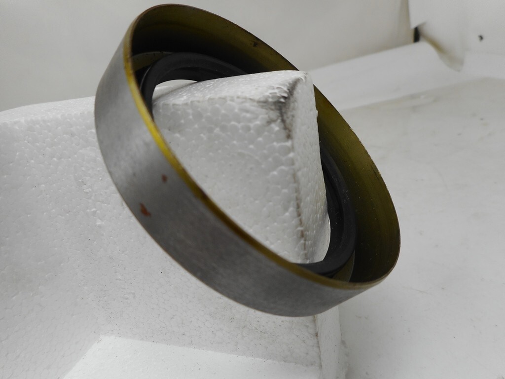 Picture 6 of 6