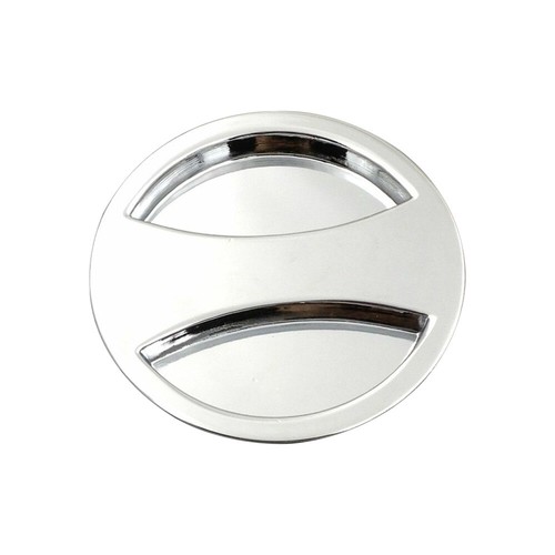 Fuel Tank Gas Cap Cover CNC Aluminum Fit For Suzuki GSX 1300R Hayabusa 1999-2007 - Picture 13 of 14