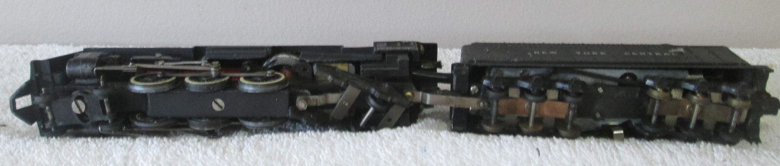 Bild 9 von 11