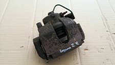 Etrier de frein Renault LAGUNA