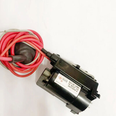 For Haier & Atec-Haier Flyback Transformer BSC29-1086 Replacements USA Stock