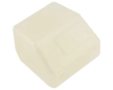 Tron Helicopters Fuel Tank (NiTron 90) [TR694-207]