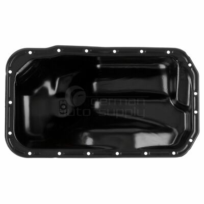 ATP Graywerks Engine Oil Pan 103284
