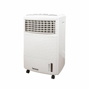 ice water fan air conditioner