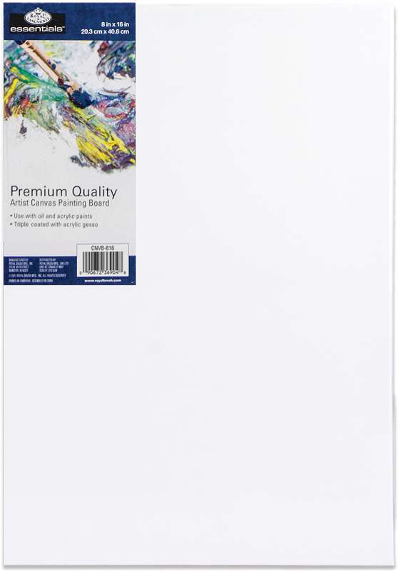 Hi-STANDARD　TM paint CANVAS Amazon.com: FIXSMITH Canvas Boards for Painting 10x10 Inch