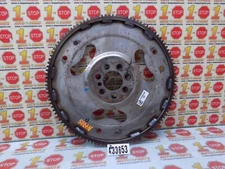 2017-2022 JEEP COMPASS FLYWHEEL/FLEXPLATE 52108810AB OEM