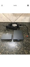 EXTRON DTP HDMI 230 SET Tx/Rx FULL KIT. 1 Power Supply