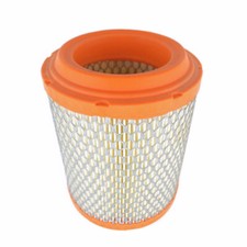 FOR DODGE CALIBER JEEP PATRIOT COMPASS 2.0L 2.4L ENGINE AIR FILTER NEW