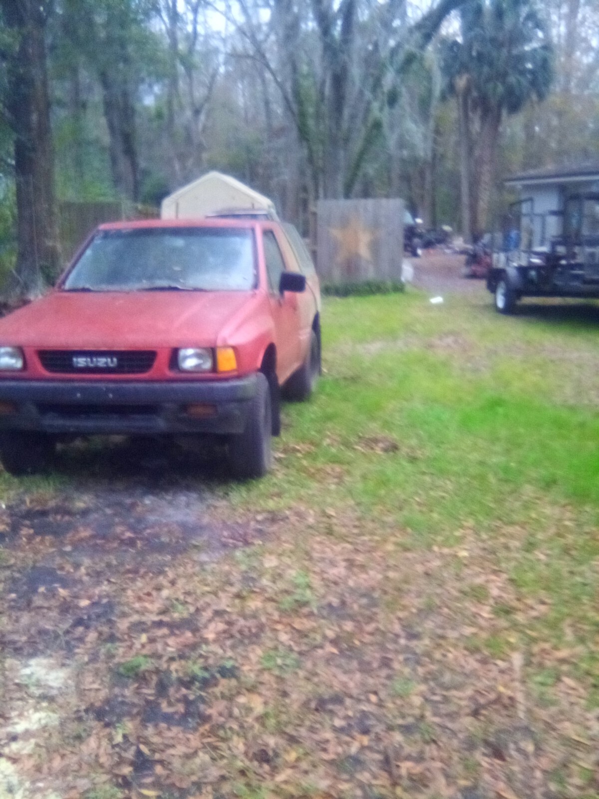 used trucks for sale by owner eBay