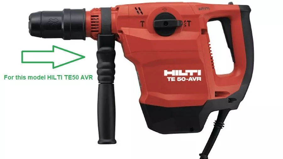 Kango hammer hilti deals