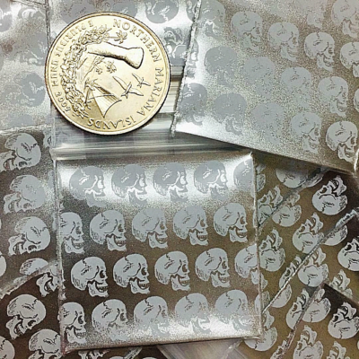 Apple Baggies #1515 (1,200) ASSORTED DESIGNS (12 Packs With 100 In Each - Foto 8