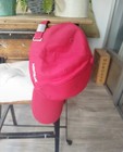 Bild 4 von 4