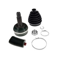 Blue Print Gelenksatz, Antriebswelle Honda ADH28966